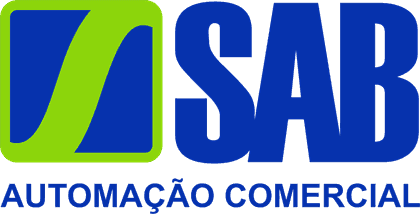 SAB Automação Comercial